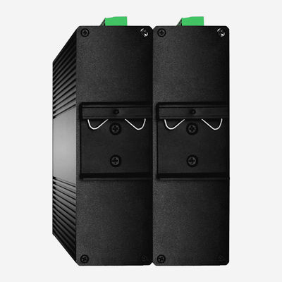 Static ARP, Flow Control Layer 2+ Managed Gigabit PoE Switch With 12 10/100/1000 Ethernet Port